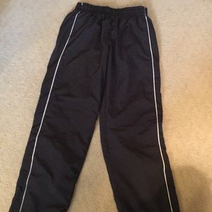 Nike pants